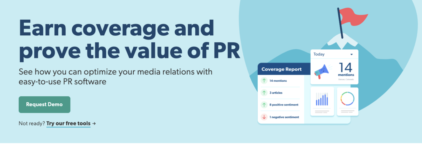 Driving Adoption & Growth at Scale